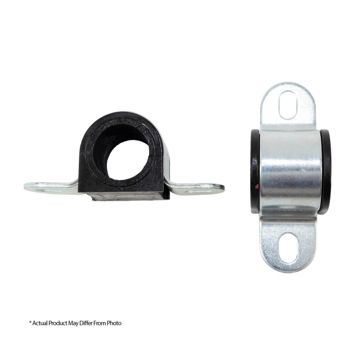 Belltech 5404 FRONT ANTI-SWAYBAR 73-87 CHEVROLET C-10