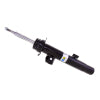 Bilstein 22-145246 BIL B4 Series Shocks