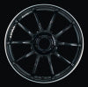 Advan YAZ7G45EB AVN RZII Wheels