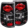 ANZO 211060 ANZ Taillights