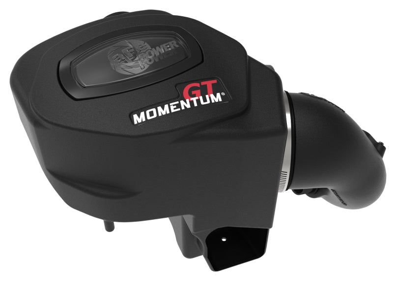 aFe 50-70073D AFE Momentum GT Cold Air Intakes