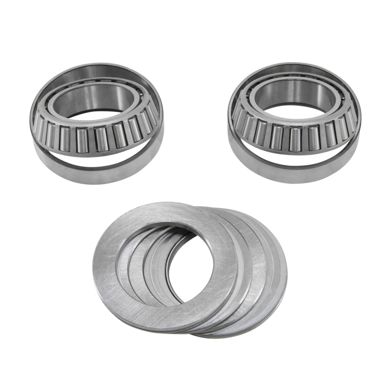 Yukon Gear & Axle CK F8.8 Yukon Gear Carrier installation Kit For Ford 8.8in Diff