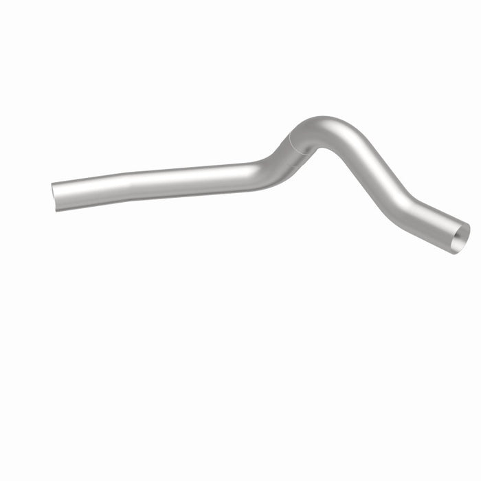 Magnaflow 15463 MagnaFlow Univ TP Assy 01-03 GM Diesel