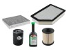 aFe 35-17008M AFE Filter Pack