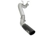 aFe 49-04085-B AFE Exhaust DPF Back