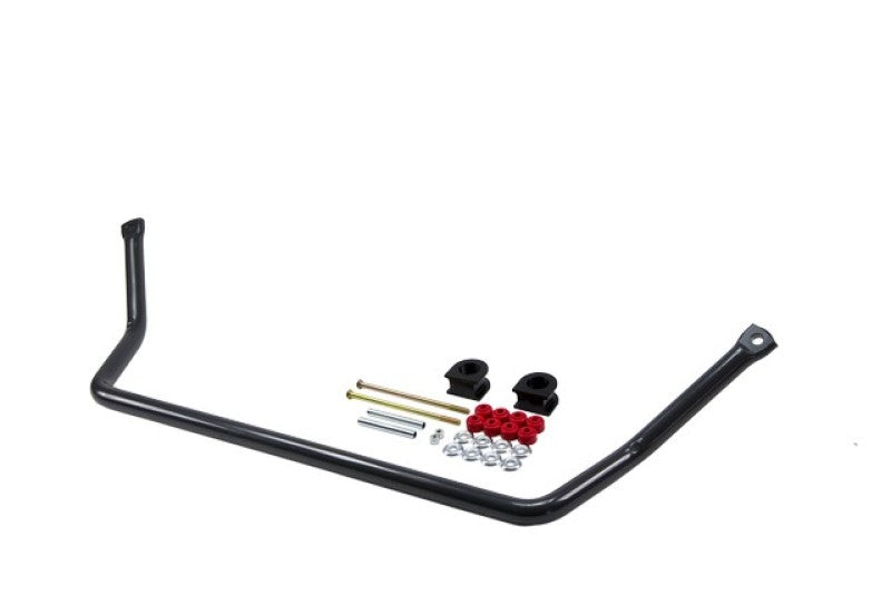 Belltech 5400 FRONT ANTI-SWAYBAR 88-99 GM/GMC 150025003500