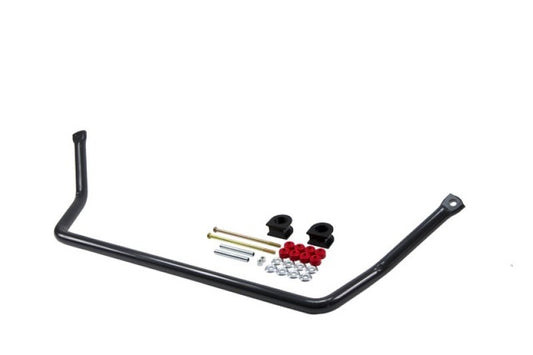 Belltech 5400 FRONT ANTI-SWAYBAR 88-99 GM/GMC 150025003500