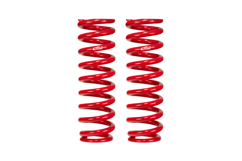 Eibach E30-82-079-04-20 19-21 Toyota Tundra PRO-Lift Kit TRD PRO Front Spring Only