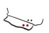 Belltech BT Sway Bar Sets 9986