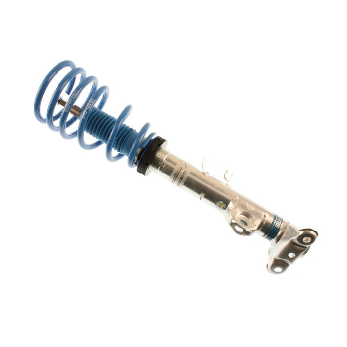 Bilstein 47-124813 B14 1992 BMW 318i Base Front and Rear Performance Suspension System