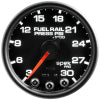 AutoMeter AM Spek-Pro Gauges P32132