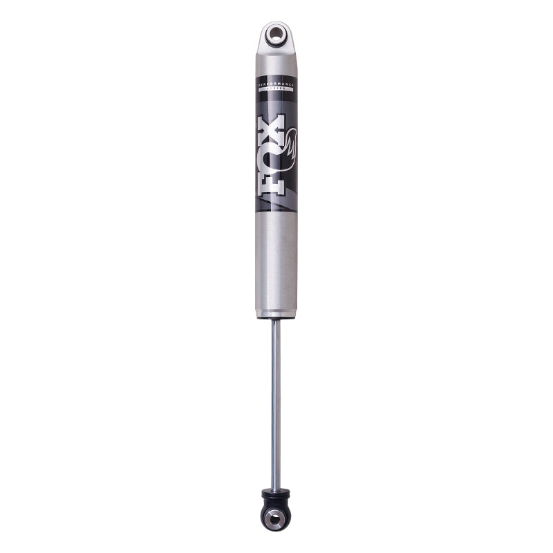 FOX 985-24-273 Fox Performance 24-25 Ineos Grenadier Race Series 2.0 Smooth Body IFP Stabilizer