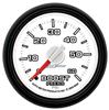AutoMeter AM Factory Match Gauges - 8505