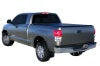 Access 95249 ACC Vanish Roll-Up Cover