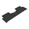 3D MAXpider L1KA07421509 ACE Kagu - Rear - Black