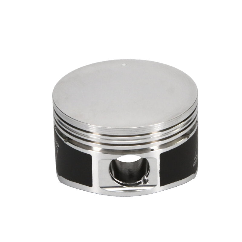 Wiseco K618M77 Mini-Cooper 2002-5 FT 8.5:1 Turbo 77mm Piston Shelf Stock Kit