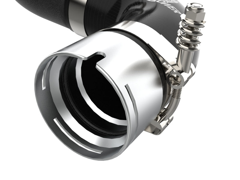 aFe 46-20508-B AFE Bladerunner I/C & Tubes