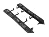 aFe 79-27022 AFE Off-Road Sliders