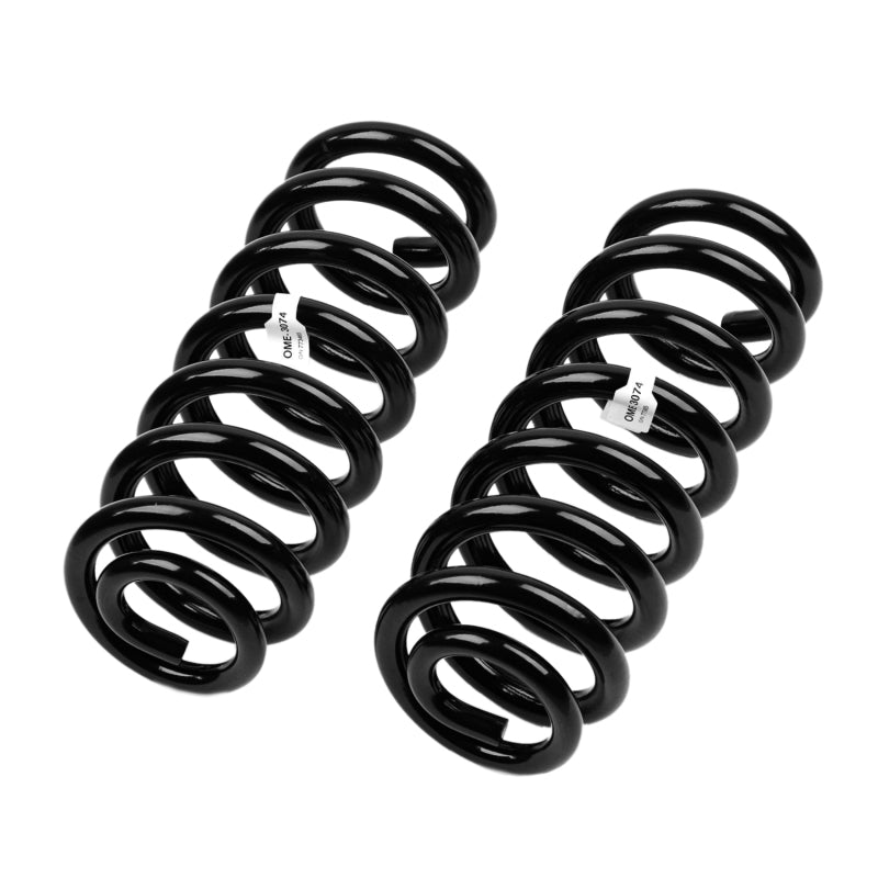 Old Man Emu 3074 ARB / OME Coil Spring Rear Spring Wk2Medium