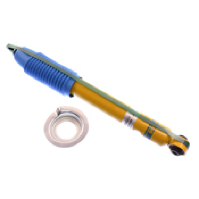 Bilstein 24-107310 B6 2008 Acura TSX Base Rear Shock Absorber