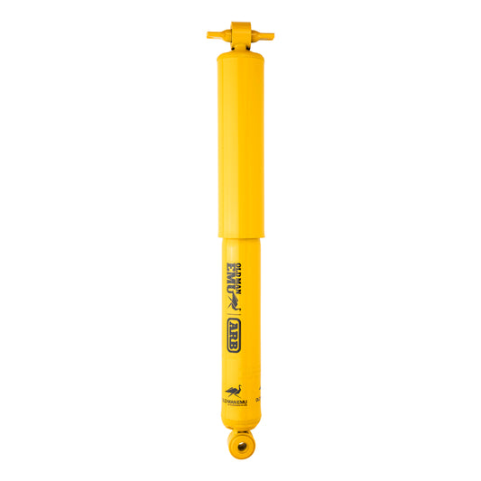 Old Man Emu 60048 ARB / OME Nitrocharger Sport Shock Jeep Wrangler Tj -R