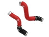 aFe 46-20744-R AFE Bladerunner I/C & Tubes
