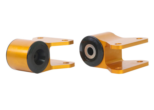 Whiteline KCA465 2016 Ford Focus RS Front Control Arm Bushing