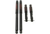 Belltech BT Nitro Shock Set OE9170