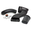 Banks Power GBE Ram-Air Intake Systems 41888-D
