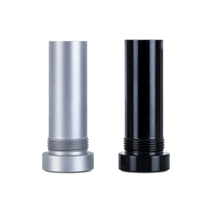 Mishimoto MMSK-WRX-22GM 2022+ Subaru WRX Shift Knob Gunmetal