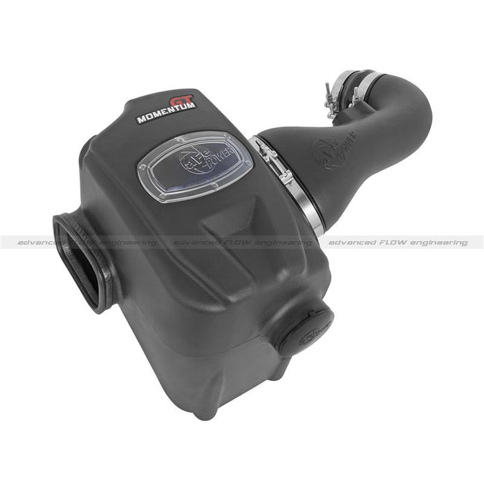 aFe 54-76006 AFE Momentum GT Cold Air Intakes