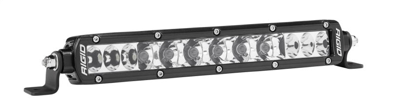 Rigid Industries 911313 10in SR2-Series - Combo (Drive/Hyperspot )