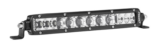 Rigid Industries 911313 10in SR2-Series - Combo (Drive/Hyperspot )