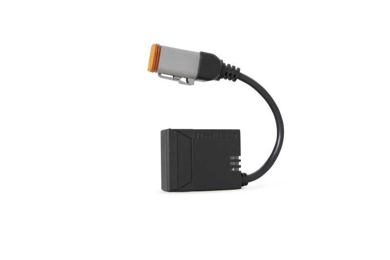 Dynojet PV4-15-03 2021 Harley-Davidson Power Vision 4