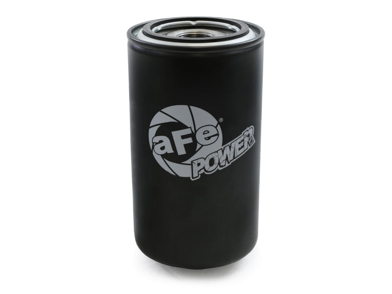 aFe 35-17001M 19-24 RAM Diesel Trucks Power ProGuard Diesel Filter Maintenance Kit