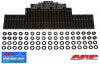 ARP 234-4506 ARP Head Stud Kits