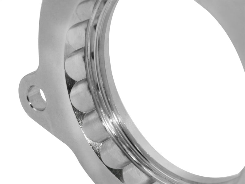 aFe 46-34010 AFE Silver Bullet TBS
