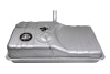 Aeromotive 18435 AER Fuel Tanks