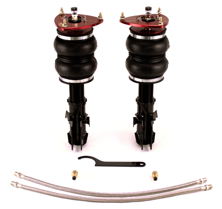 Air Lift 75556 ALF Performance Front Kits