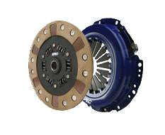 SPEC SB533H Spec 07-10 BMW 335i/135i Stage 2+ Clutch Kit