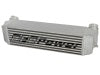 aFe 46-20271 AFE Bladerunner I/C & Tubes