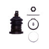 Bilstein 13-100131 BIL Replacement Components