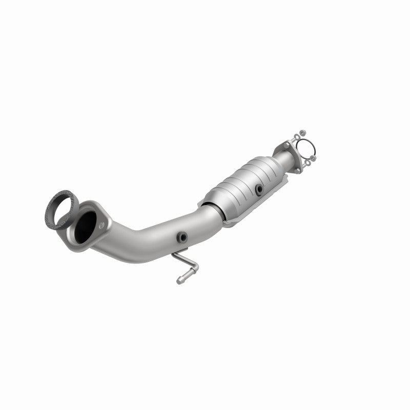 Magnaflow 24193 MagnaFlow Conv DF 06-08 Civic Si 2.0L
