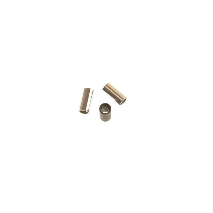 Bilstein 33-186542 5100 Series 69-91 Chev/GMC / 59-91 Jeep/66-77 Ford Bronco 46mm Monotube Shock Absorber