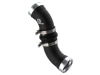 aFe 46-20059-B AFE Bladerunner I/C & Tubes