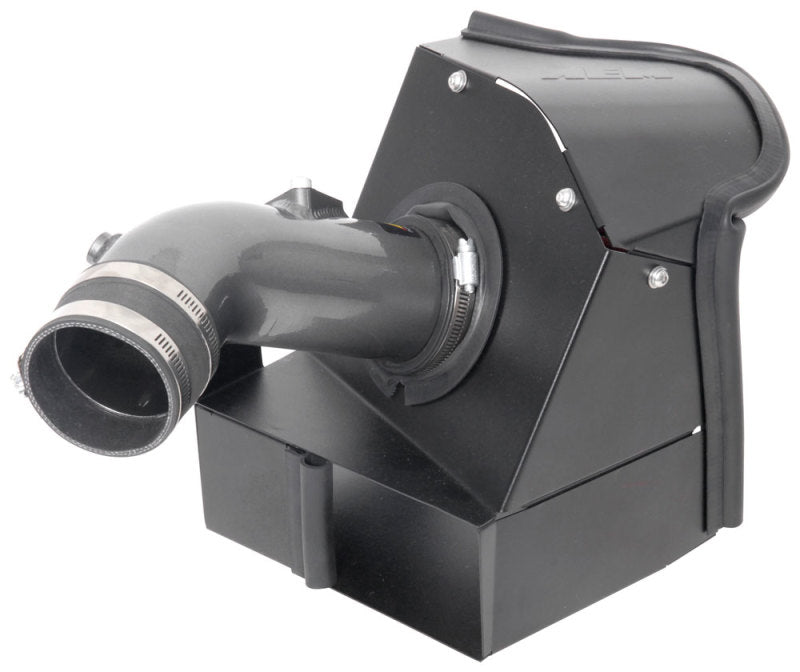 AEM Induction 21-855C 2018 C.A.S. Toyota Camry L4-2.5L F/I Cold Air Intake System