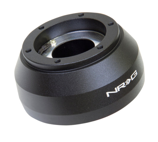 NRG SRK-125H Short Hub Adapter 12+ Scion FRS / Subaru BRZ