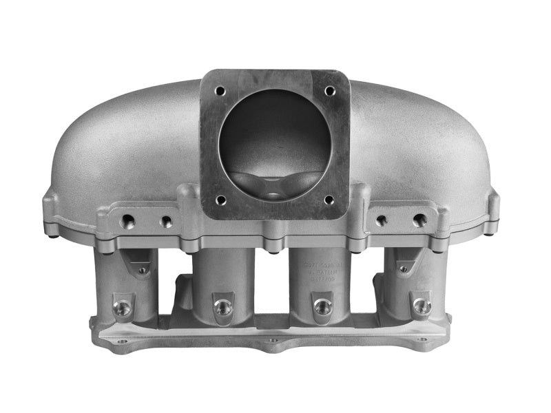 Skunk2 Racing 307-05-8080 Skunk2 Ultra Series K Series Race Centerfeed Complete Intake Manifold
