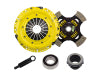 ACT BM17-HDG4 ACT HD/Race Clutch Kits