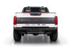 Addictive Desert Designs R210295090103 ADD Pro Rear Bumper